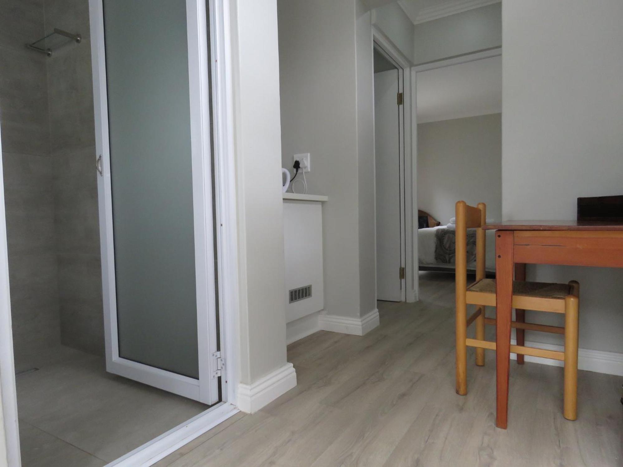 Jedidja Bed And Breakfast Μπλουμφοντέιν Εξωτερικό φωτογραφία