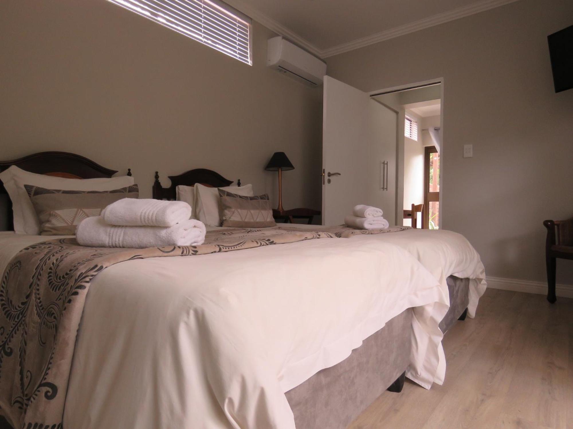 Jedidja Bed And Breakfast Μπλουμφοντέιν Εξωτερικό φωτογραφία