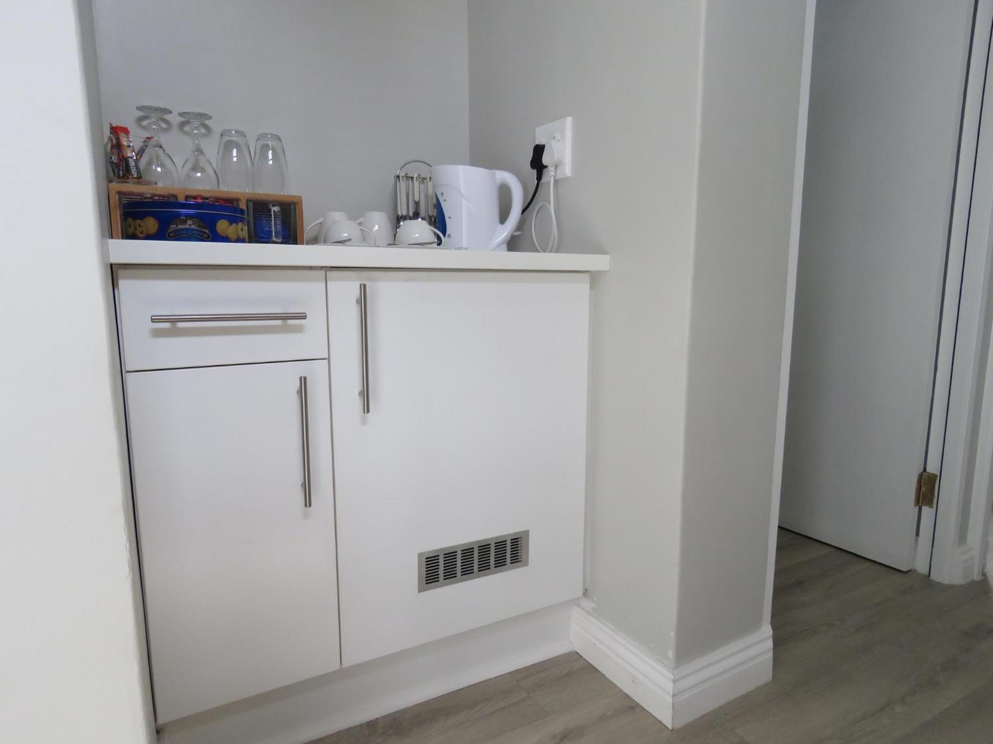 Jedidja Bed And Breakfast Μπλουμφοντέιν Εξωτερικό φωτογραφία